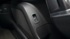 Audi Q2 35 TFSI S Line 5dr Petrol Estate